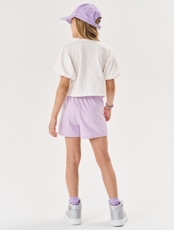 12119.0000V2.COSTAS