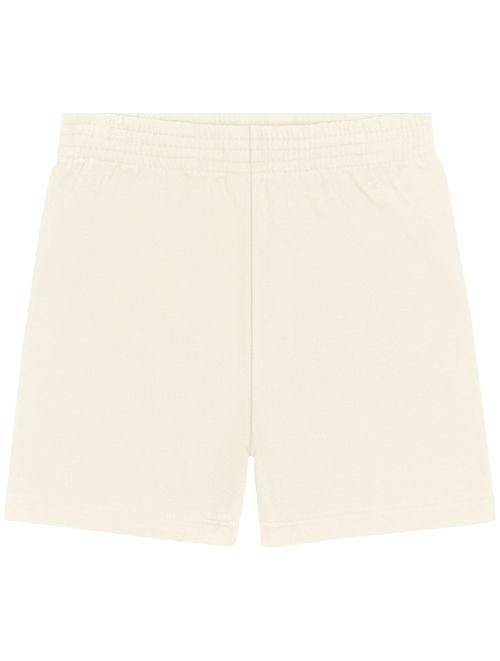 Short Teen Feminino Básico Natural Dway