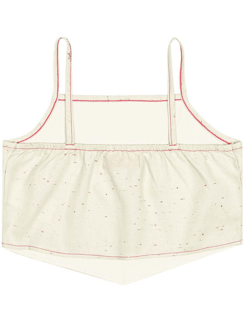 15385.0000V1.A.COSTAS