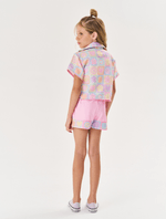12113.0000V1.COSTAS