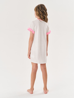 12157.0000V1.COSTAS