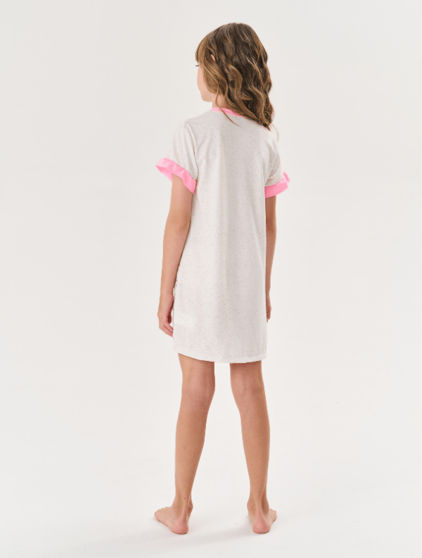 12157.0000V1.COSTAS