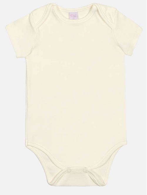 Conjunto Bebê Menina Body E Salopete Gatinha Lilás Mundo Cinti