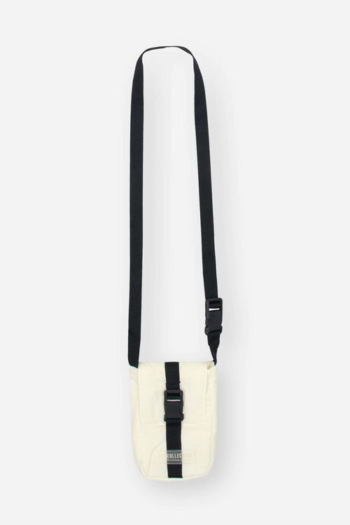 Bag Infantil Natural CTV
