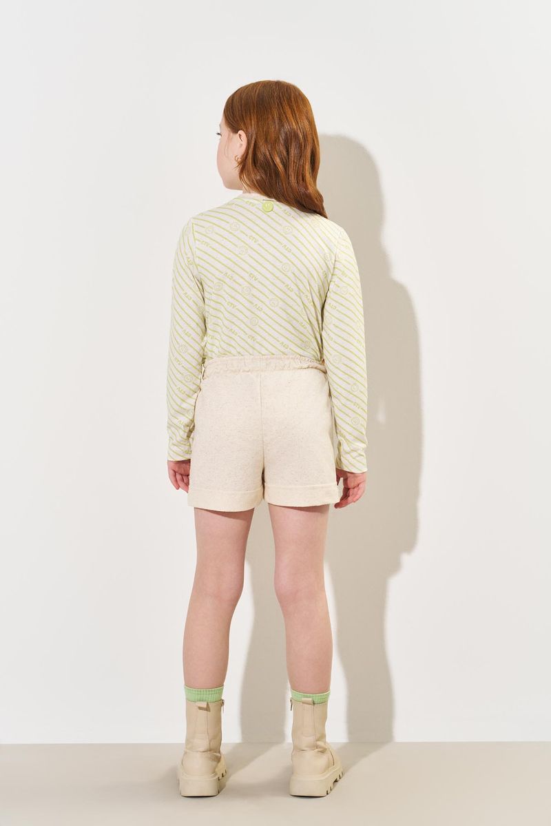 24176.0000V1.COSTAS
