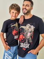 KIPPOS-PV24-JURASSIC-0719