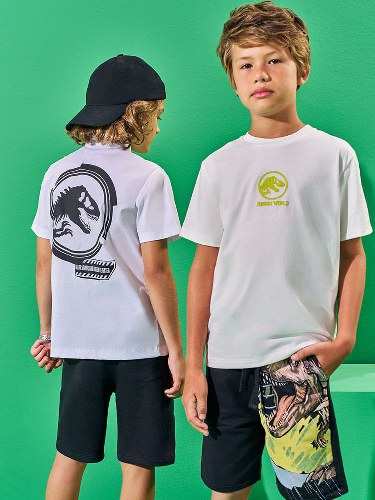 KIPPOS-PV24-JURASSIC-0503