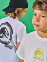KIPPOS-PV24-JURASSIC-0522