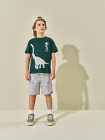 KIPPOS-PV24-JURASSIC-0915