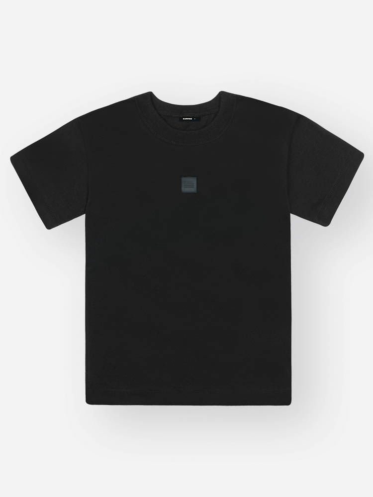 19496-1000