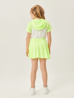 14660.0000V1.COSTAS