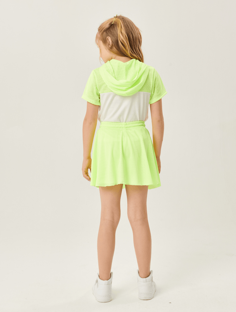 14660.0000V1.COSTAS