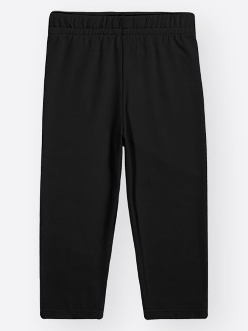 Legging Térmica Bebê Menina Mundo Cinti