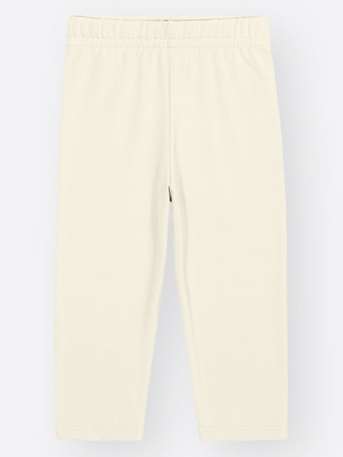 Legging Térmica Bebê Menina Mundo Cinti