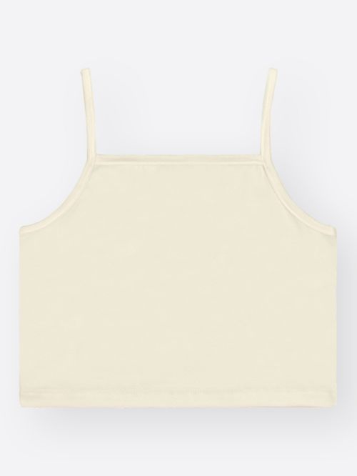 Conjunto Menina com Pompons Coloridos Mescla Mundo Cinti