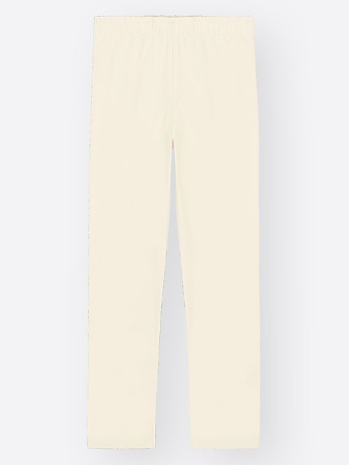 Legging Menina em Malha Térmica Pesada Mundo Cinti