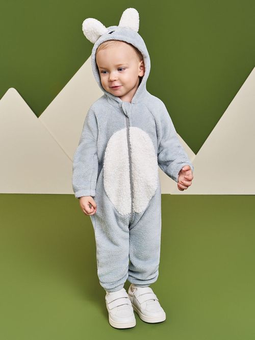 Fantasia Kigurumi Coala Divertto