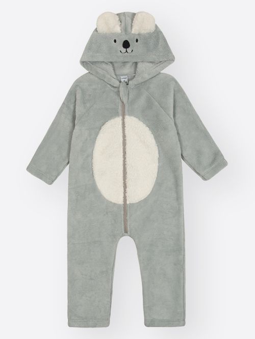 Fantasia Kigurumi Coala Divertto