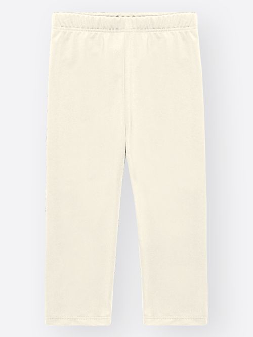 Calça Bebê Menino em Malha Térmica Divertto