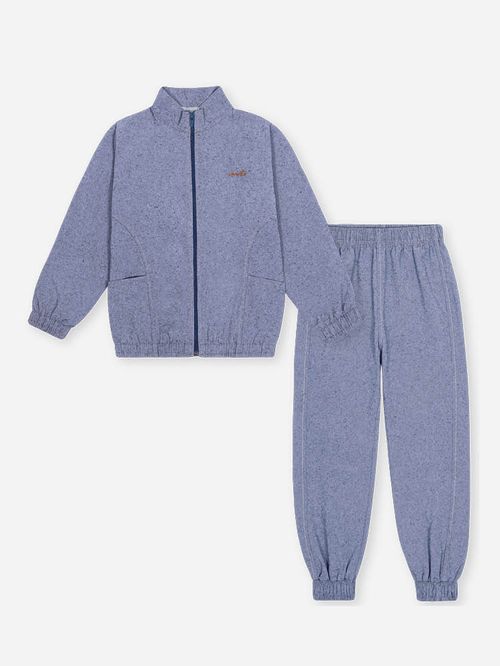 Conjunto Infantil Menino Active Sport Divertto