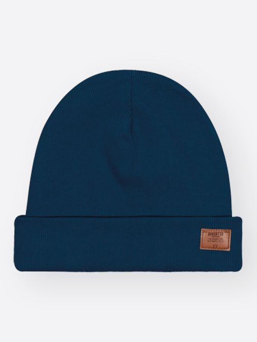 Gorro Infantil Menino Divertto