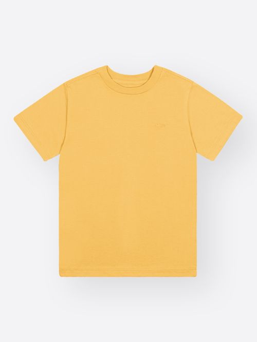 Camiseta Manga Curta Infantil Menino DVTT Divertto