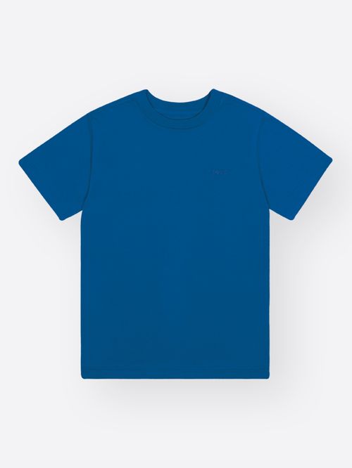 Camiseta Manga Curta Infantil Menino DVTT Divertto