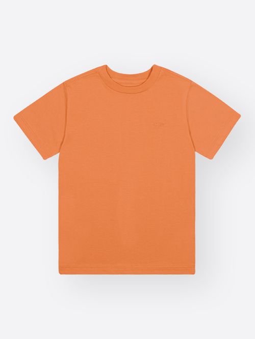 Camiseta Manga Curta Infantil Menino DVTT Divertto