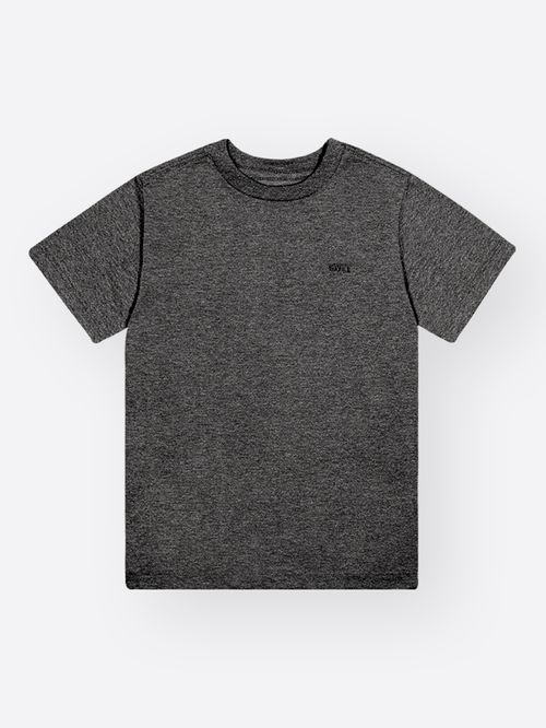 Camiseta Manga Curta Infantil Menino DVTT Divertto