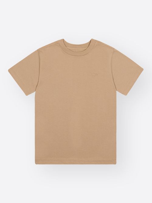 Camiseta Manga Curta Infantil Menino DVTT Divertto