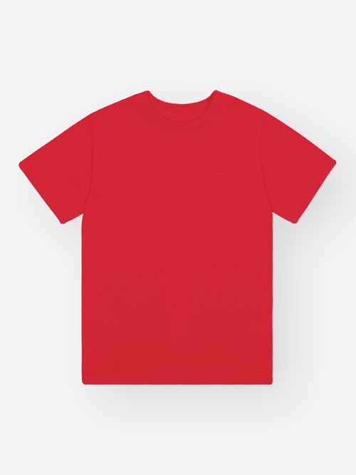 Camiseta Manga Curta Infantil Menino DVTT Divertto