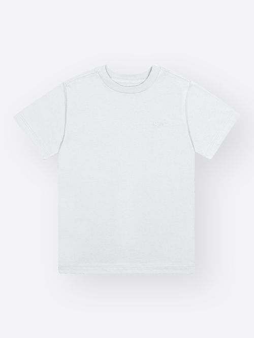 Camiseta Manga Curta Infantil Menino DVTT Divertto