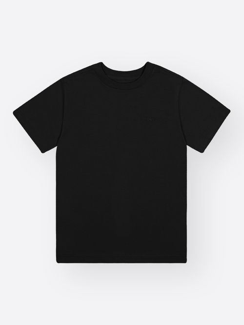 Camiseta Manga Curta Infantil Menino DVTT Divertto