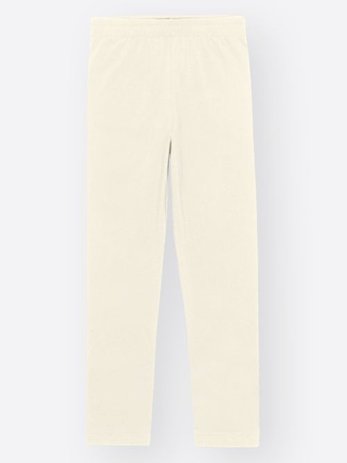 Calça em Malha Térmica Infantil Menino Divertto