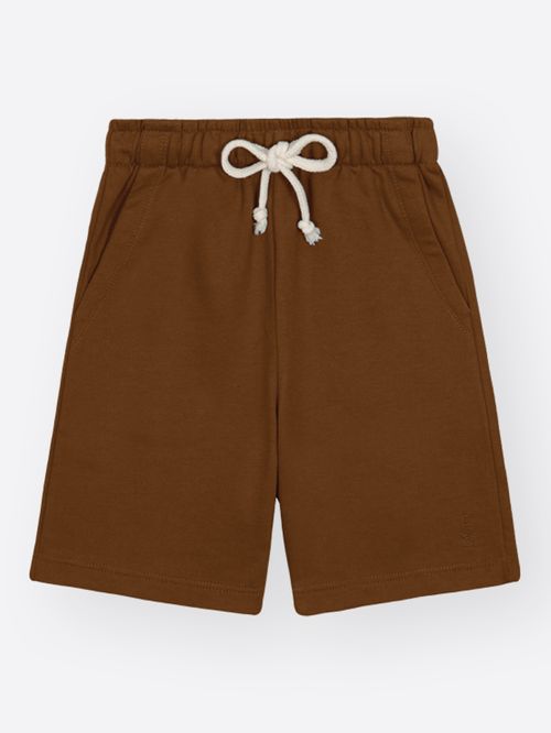 Bermuda Infantil Menino Divertto