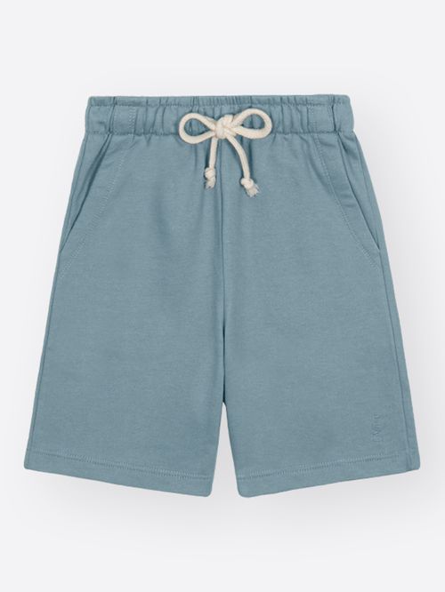 Bermuda Infantil Menino Divertto