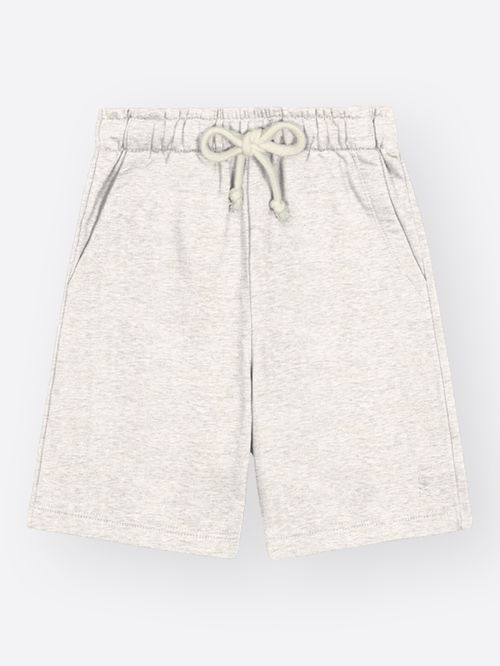 Bermuda Infantil Menino Divertto