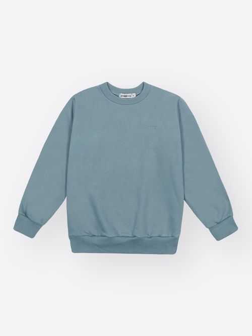 Blusão Peluciado Infantil Menino Divertto