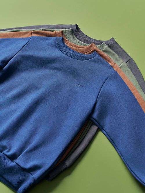 Blusão Peluciado Infantil Menino Divertto