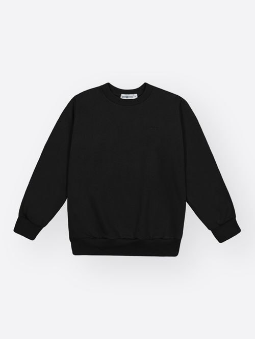 Blusão Peluciado Infantil Menino Divertto