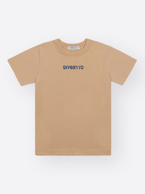 Conjunto Infantil Menino Take Every Chance Divertto