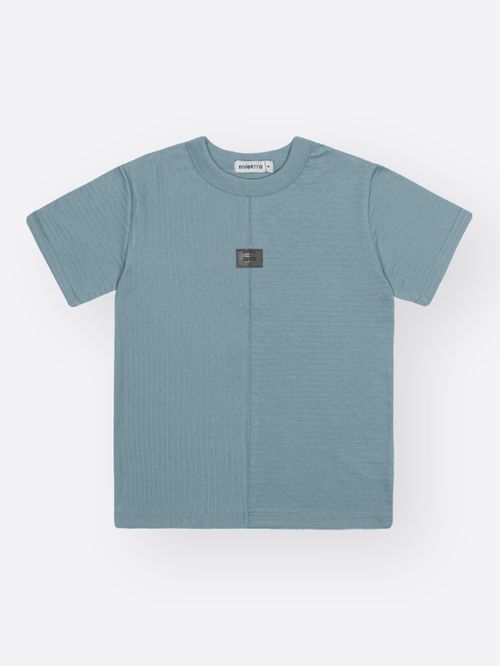 Conjunto Infantil Menino Fresh Line Divertto