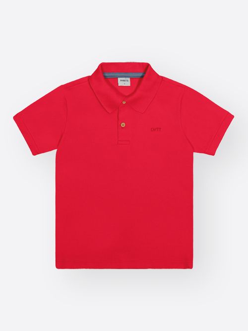 Conjunto Infantil Menino DVTT Premium Divertto