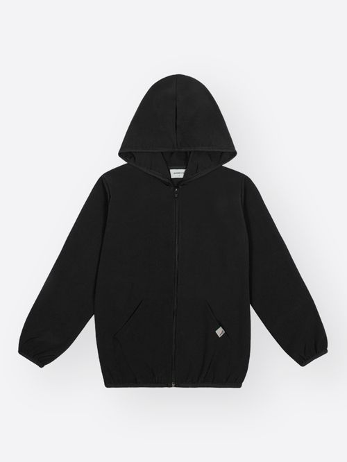 Jaqueta Infantil Menino Harbor Divertto