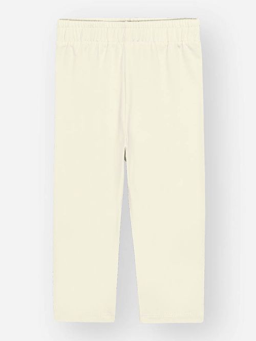 Calça Legging Malha Térmica Bebê Menina Beli.me