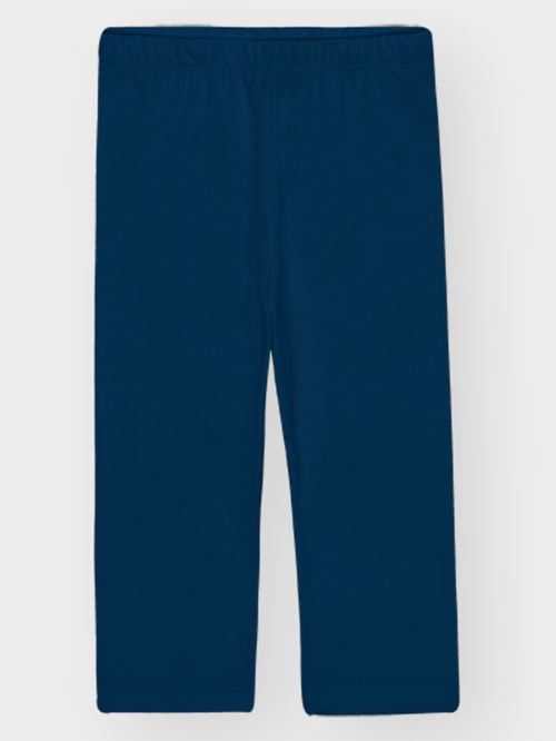 Calça Térmica Bebê Menino Kippos