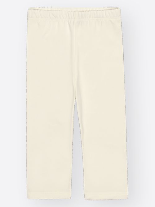 Calça Térmica Bebê Menino Kippos
