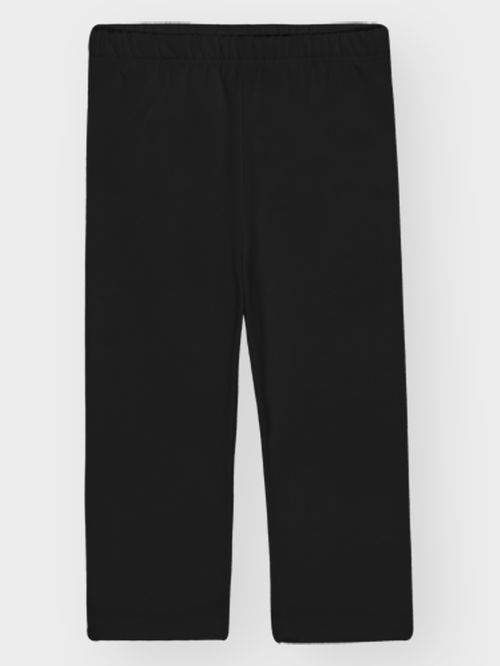 Calça Térmica Bebê Menino Kippos