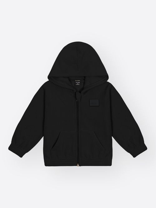 Conjunto Soft Bebê Menino Cotton Cloud Kippos