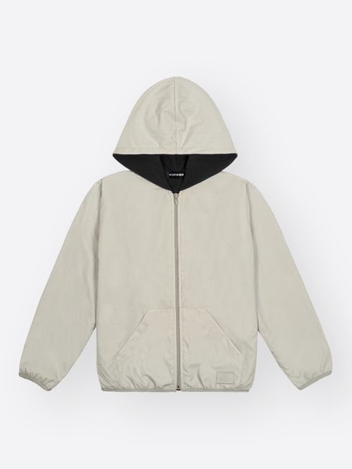 Jaqueta Infantil Menino Duo Guard Kippos